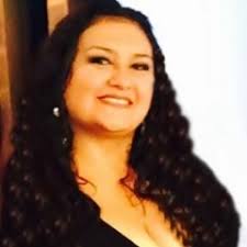 Stream Leticia Curay Merino