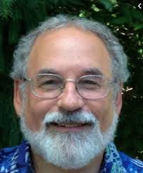 Analysis: 'Horrific' bird losses touch every state