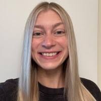 Sierra Lynn, BSN, RN, CBC