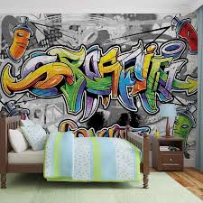 See more ideas about fortnite, gry, tapety. Graffiti Street Art Fototapeta Tapeta Na Zed Na Posters Cz
