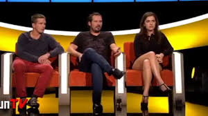 De slimste mens is bekend! De Slimste Mens Reviews Facebook