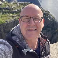 Kandidaten sector Vervoer