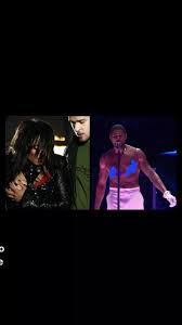 El escándalo de Janet Jackson en el Superbowl