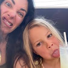 Ali Silverstein (@alisilversteinstudio) • Instagram photos and videos