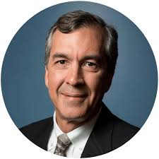 Latino Board Fellows