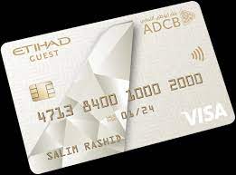 Maybe you would like to learn more about one of these? Apply For A Debit Card In The Uae Adcb