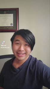 @howie_hua's video Tweet