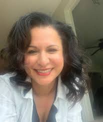 Courtney Sexton's Instagram, Twitter & Facebook