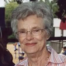 Obituary information for Marguerite Louise 'Mugs' Grindstaff