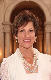 Sandra Beatty Obituary