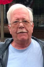 Curtis Duff Obituary (1952