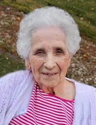 Obituary information for Kathleen Ann Hansen