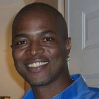 Ron Ward Email & Phone Number