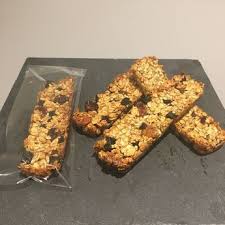 Nombre Total De Points De La Recette 20 Sp Libertenombre De Barres 6nombre De Points Barre 3 Sp L Barre De Cereales Recettes De Cuisine Recette Petit Dej