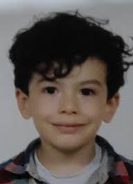 Judoka OSMAN UMUT AKIN MANİSA BÜYÜKŞEHİR BELEDİYE SPOR KULÜBÜ Sarı Kuşak  MANİSA Türkiye Judo Federasyonu