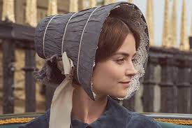 SNARK WEEK: Bonnets Are the Derpiest