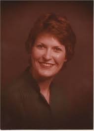 Catherine French Obituary