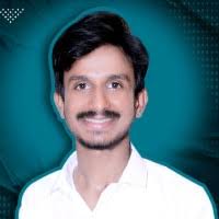 1900+ "Muhammad Arslan" profiles