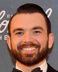 Max Clayton: Credits, Bio, News & More