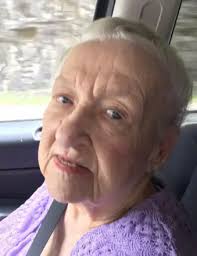 Obituary information for Janet Combs