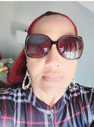 To all the magnificent mothers in St Lucia Have a wonderful Mother's Day 🤗