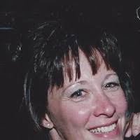 Obituary information for Antoinette Louise Grega