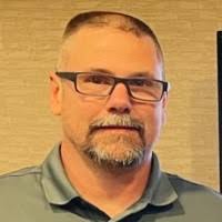 700+ "Cudney" profiles