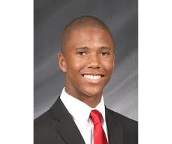 Randall Bryant Obituary (1999