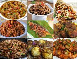 Cara membuat bistik bola daging: Resepi Menu Sahur Simple Untuk 30 Hari Mudah Sedap Membuka Selera