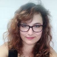 10+ "Anna Landowska" profiles