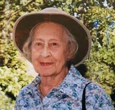 Eleanor Kavanagh Obituary