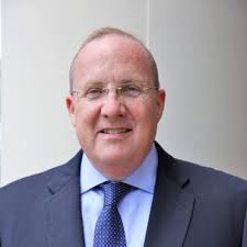 Michael Barr (@MichaelBarrNCSS)