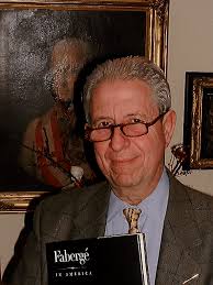 Самые талантливые принцы и принцессы мира в истории. Путешественник Филипп и коллекционер Геза. История,Королевские династии,Монархия