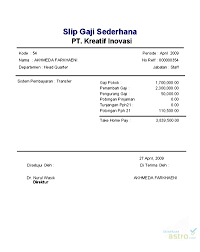 Aplikasi slip gaji guru aplikasi slip gaji gratis software slip gaji k. Download Free Games Software For Windows Pc