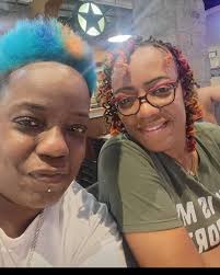 Thank you Christian and Taylor Arlington Hts, II for the duck you hid in  our room. We are waiting to sail away.