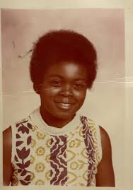 Kathleen Antoinette Crape