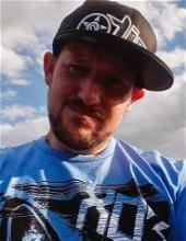 Alvin Lee Sisk, III Obituary