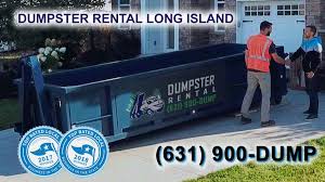 Learn the gurus information based on my experience in building a million dollar business Dumpster Rental Northport Ny Long Island Expands Service Area Culthub