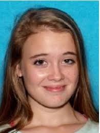 Amber Alert canceled after Portland teen found unharmed