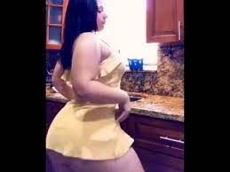 أنتي علي وشك جعلي بدون ملابس علي ما يبدو لي. Ø§Ø¬Ù…Ù„ Ø±Ù‚Øµ Ø¨Ø¯ÙˆÙ† Ù…Ù„Ø§Ø¨Ø³ Ø¯Ø§Ø®Ù„ÙŠÙ‡ 17 Youtube