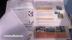 Bab 1 ekonomi dan kerajaan bab 2 malaysia dan ekonimi global untuk rujukan. Pin Pada Education