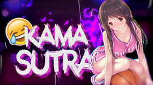 Animations open sections from » kama sutra animated. Kama Sutra Today Provokr