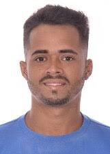 Candidato Wesley Lima