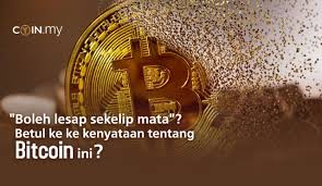 Genesis coin (6660) general bytes (4724) bitaccess (1679) coinsource (1243) bitcoin (mata wang digital) tidak diiktiraf sebagai sah diperlakukan di malaysia. Boleh Lesap Sekelip Mata Betul Ke Kenyataan Tentang Bitcoin Ini Coin My