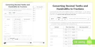 math fractions chart transindobalon com