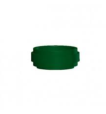 Rehausse Pour Les Postes De Relevage Calpeda Califosse Et Calidom Hauteur 250 Mm