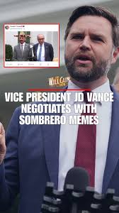 Sydney Sweeney's American Eagle Ad Sparks Wokeness Debate: What's the Real  Issue?