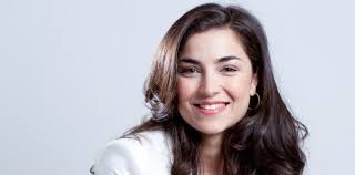 Tres conciertos para el ciclo “Músicos vallisoletanos” de Juventudes  Musicales