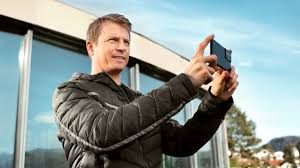 Check spelling or type a new query. Kimi Raikkonen Samsungin Brandilahettilaaksi Pohjoismaissa Mrktng