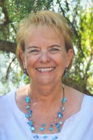 Obituary information for Mary J. Brink Waterkotte